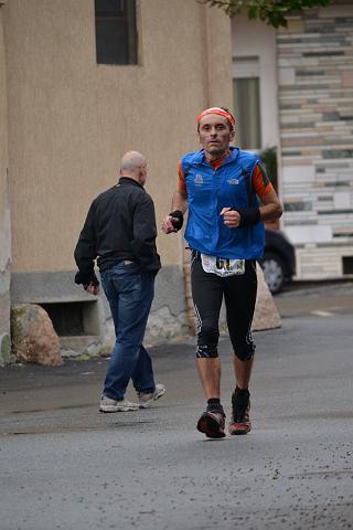 DSC_3358 (FILEminimizer).JPG